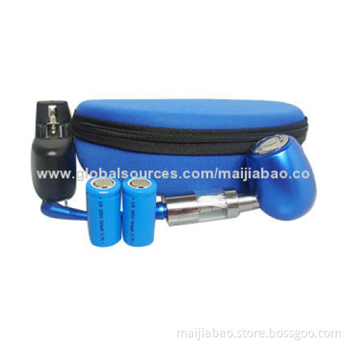 2014 Hot K1000 Mod ecigs with 900mAh Battery Capacity, CE, RoHS, FCC Marks